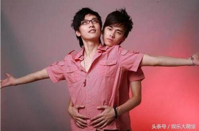 鹿晗27岁好友烧炭自杀,网友想起1年前乔任梁的