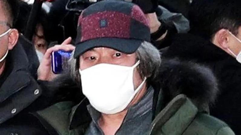 韩国民众要求对性侵幼女者“化学阉割”,中国怎么办? 韩国民众要求对性侵幼女者“化学阉割”,中国怎么办?