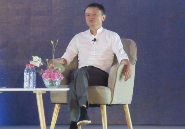 霍金预言要成真了?美国已经准备开始行动了,马