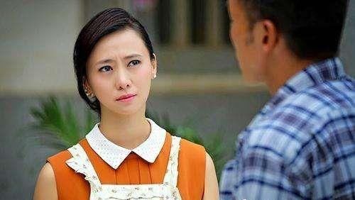 女人生气不能提离婚、冷战、离家出走,网友反