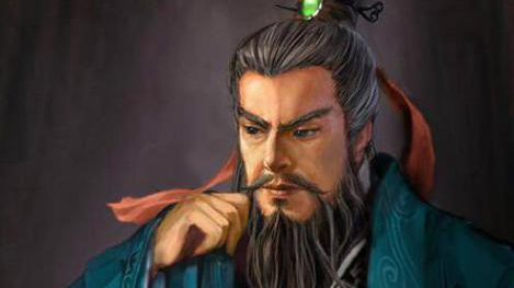 我见青山多妩媚,料青山见我应如是 我见青山多妩媚,料青山见我应如是