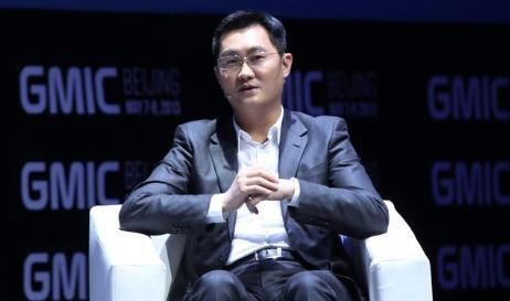 马云无力回击?拼多多冲击淘宝有戏吗?