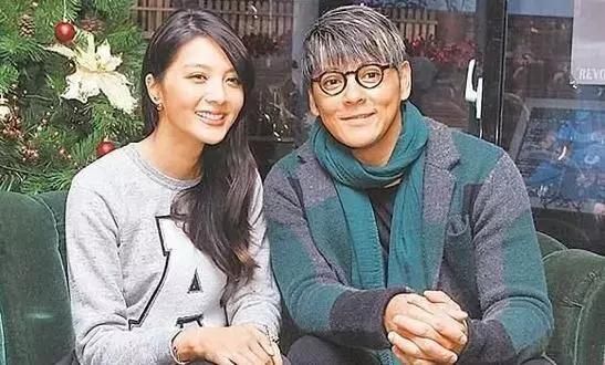 张丹峰带继子上综艺,莫少聪疑似斥责儿子:用不