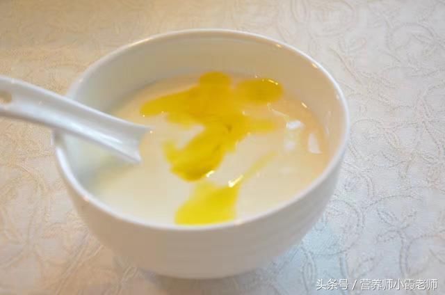 喝酒脸红好,还是脸白好?记住喝酒四不要、酒