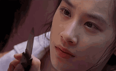 400_246gif 动态图 动图