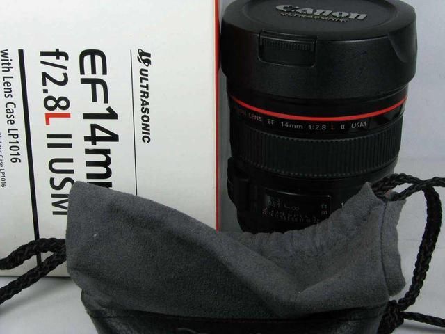 单反拍视频-购买就后悔的一些设备(镜头,辅助,