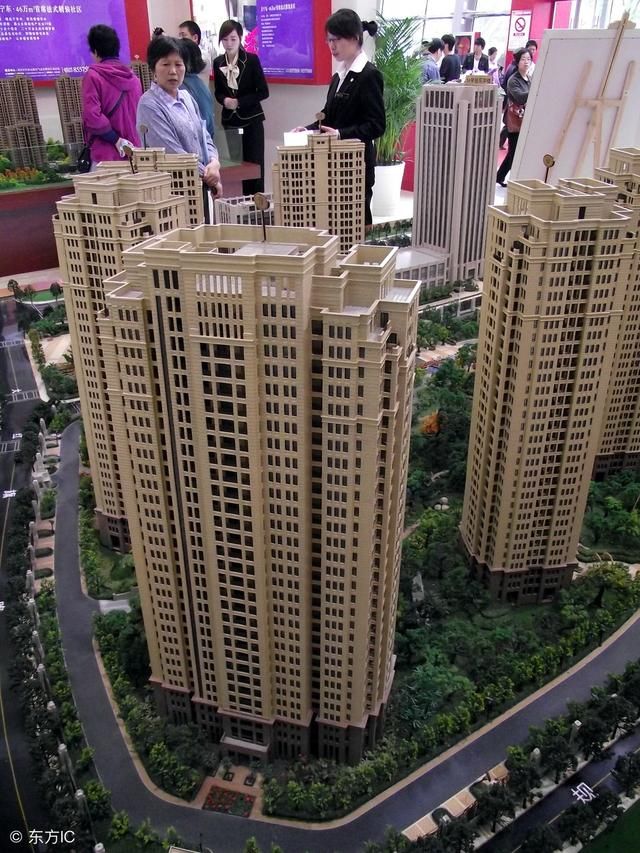 2018年宅基地政策新变化,农村进城定居退出宅