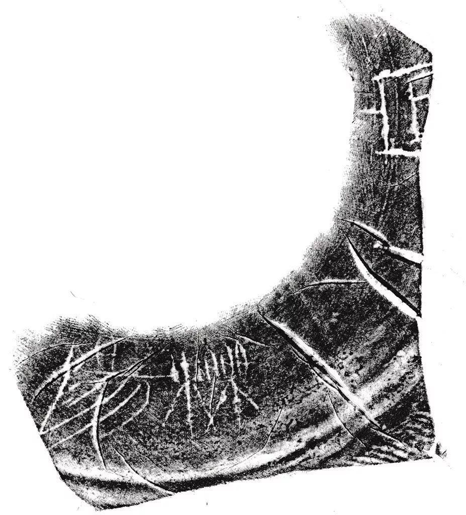 中国考古界的奥斯卡奖!2017年度全国十大考古