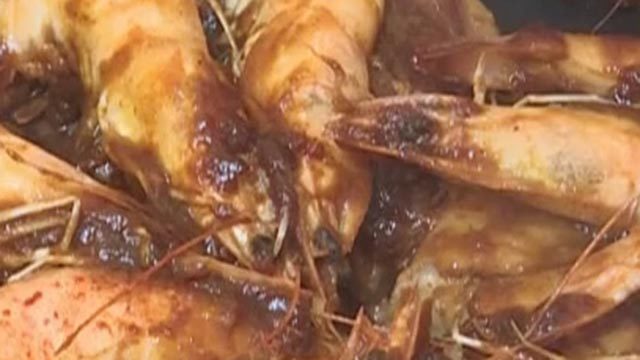 《快乐生活一点通》20171127三汁焖锅 《快乐生活一点通》20171127三汁焖锅