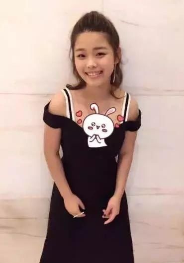 曾被嘲最丑童星,考北影中戏因外貌落选,如今