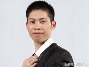 2018十大网红 中国人气最高网红排行榜 最后一