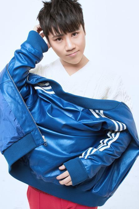 《我的仙界学院》学长胡腾反被学妹勾搭 萌哭网友