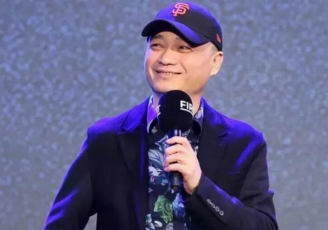 崔永元跟手机1怎么了_崔永元手机2事件_崔永元手机电影有什么关系