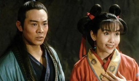 中国古代4大神秘组织,连皇帝都束手无策,有的