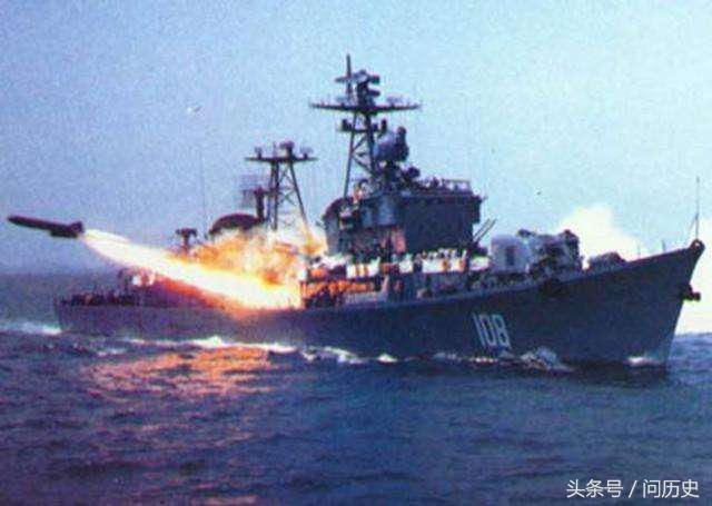 德国二战最可怕军人:一人摧毁5个装甲军,519辆