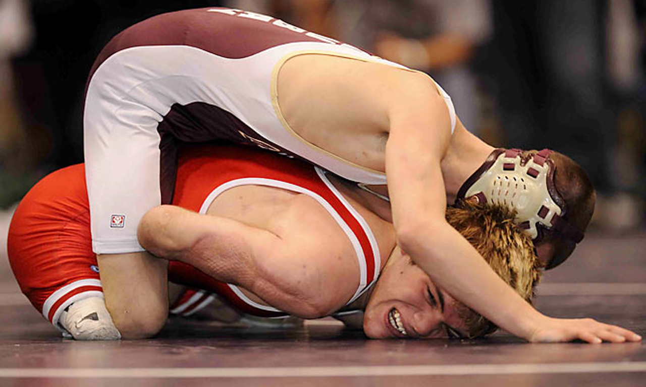 Dustin carter的经历教会我们生活值得我们去珍惜、未来值得我们去奋斗！