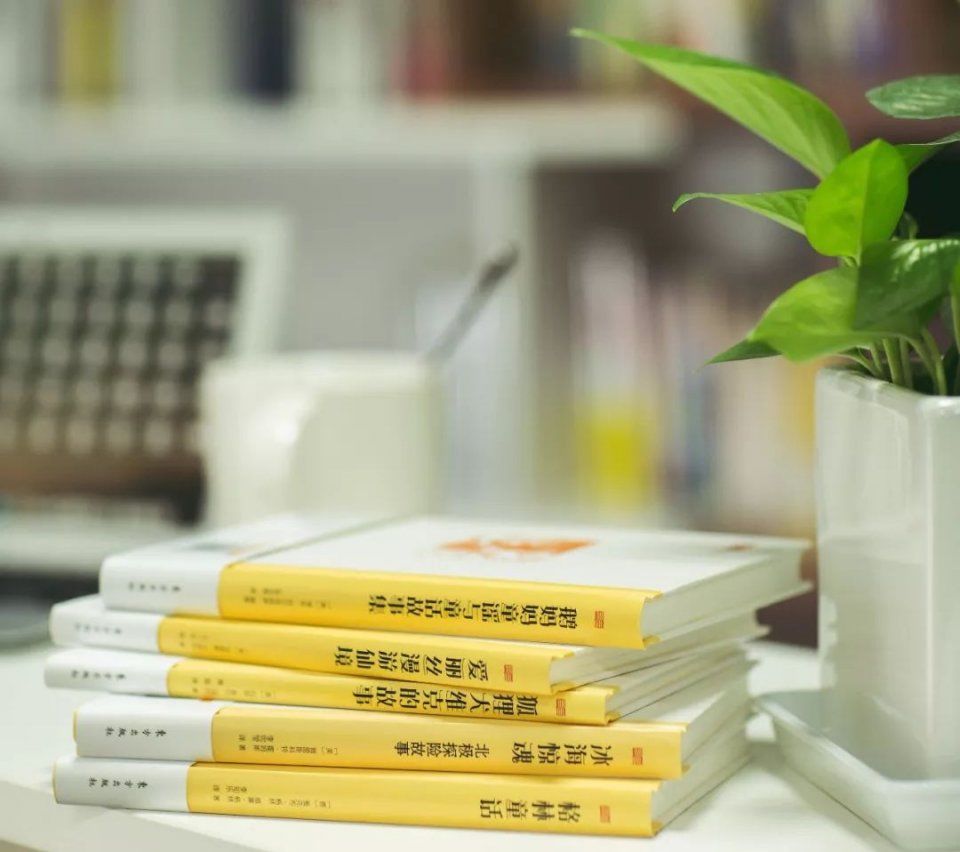 马伊俐女儿夺冠,黄多多10岁用英文写剧本:精英