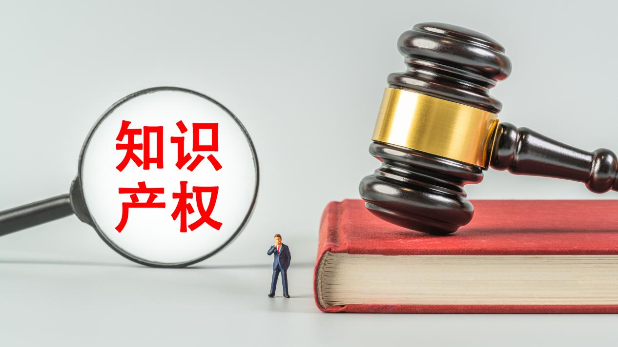 涉嫌知产霸权“二选一”,SHEIN如何撑起660亿美元估值? 涉嫌知产霸权“二选一”,SHEIN如何撑起660亿美元估值?