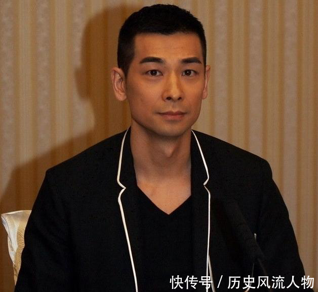 赵文卓功夫到底如何?春晚《少年中国》纽约播