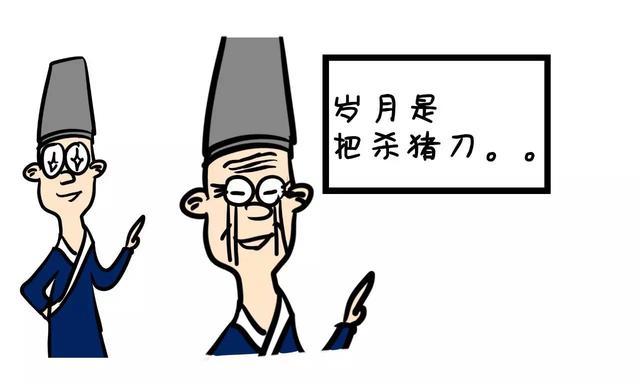 她每天吃一勺芝麻酱,没想到半个月身体发生了