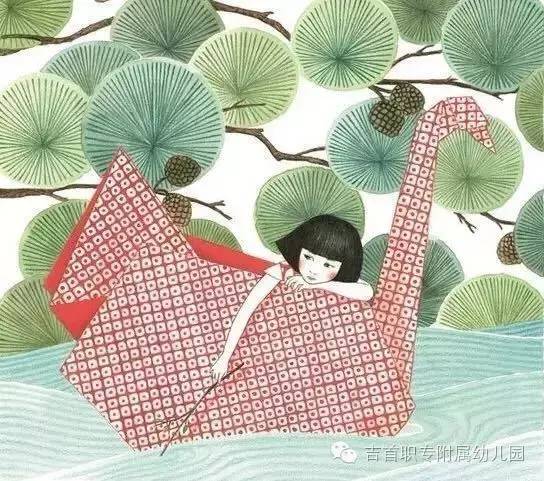 如何教育孩子孝顺长辈