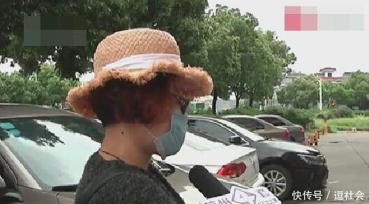 听说整容能变美,把50岁变成30岁,结果整容后彻