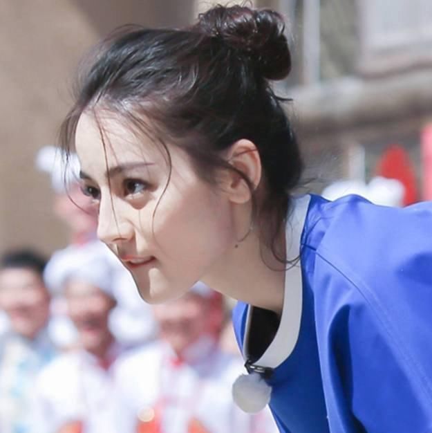 过亿身家的女星还没结婚的,让你娶一个,你会娶