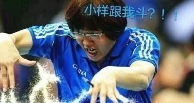 2018女排大奖赛国际排球联赛赛程安排,中国女