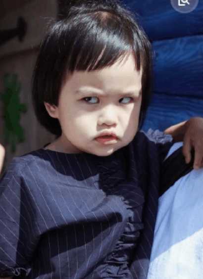 东北宋仲基李钟硕花痴阿拉蕾, 想知道三个