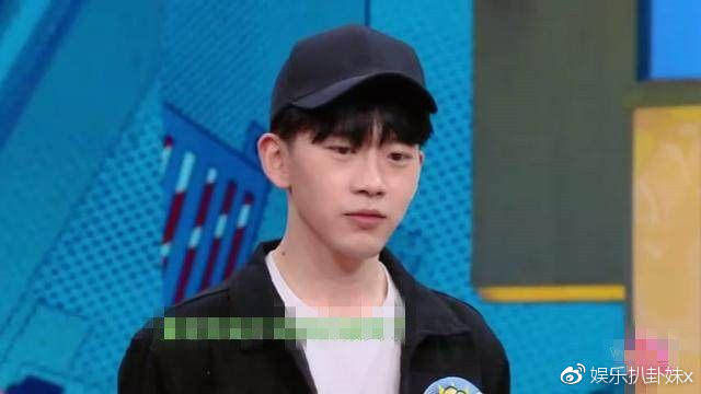 扒一扒那些见光死的网红,其中四个在抖音大红