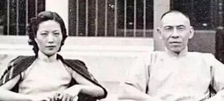 如何评价杜月笙的一生,他到底是好人还是坏人