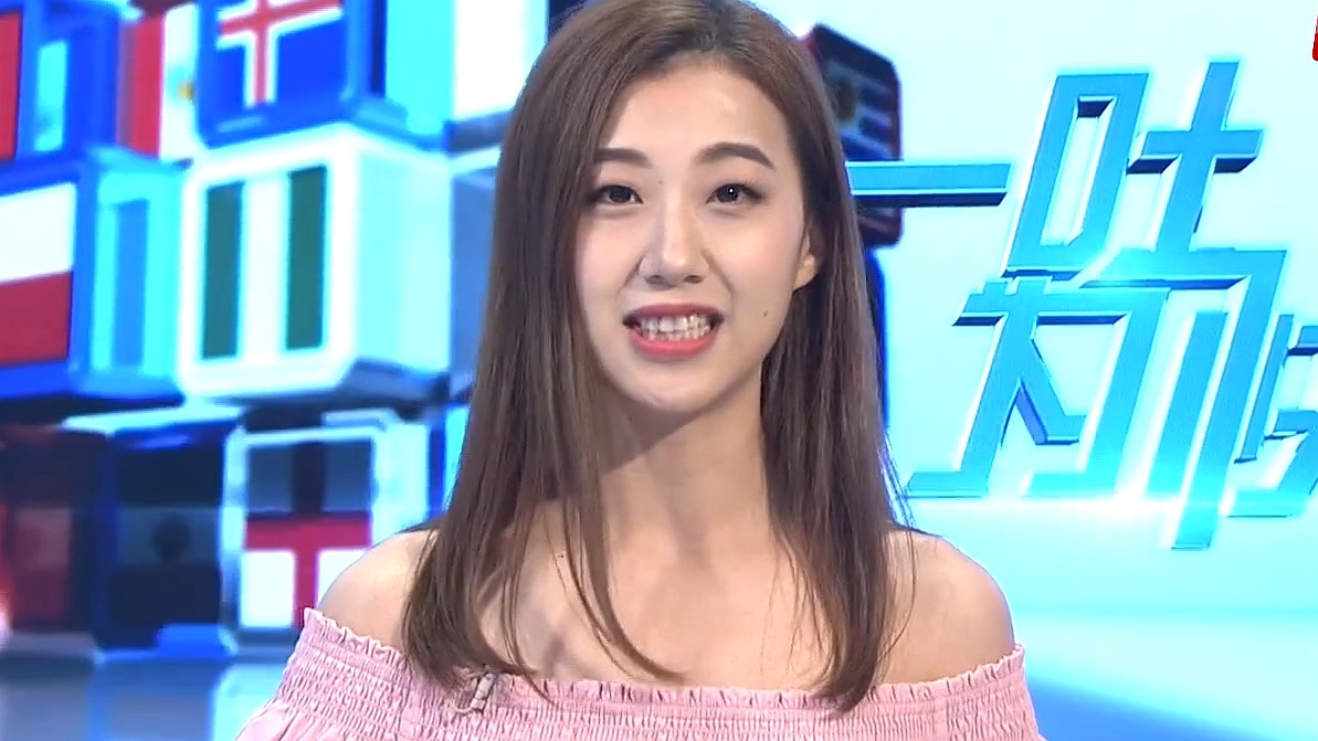 马也分享“战斗民族”奇葩美食 所有菜品都是大份 马也分享“战斗民族”奇葩美食 所有菜品都是大份