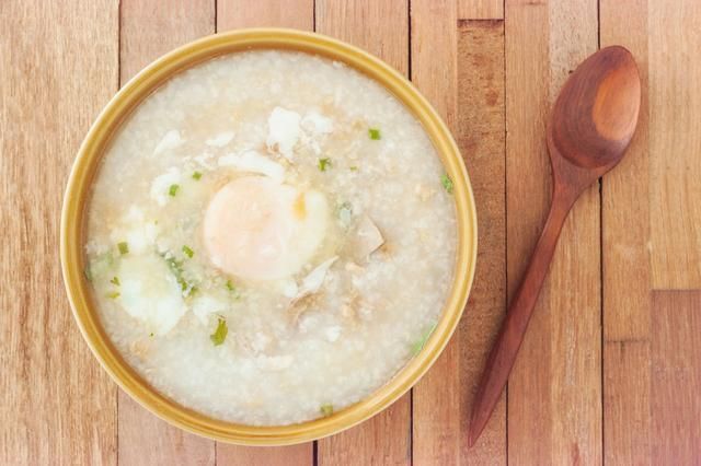 两种花,既好看,又好吃,一个能清热,一个养心肺