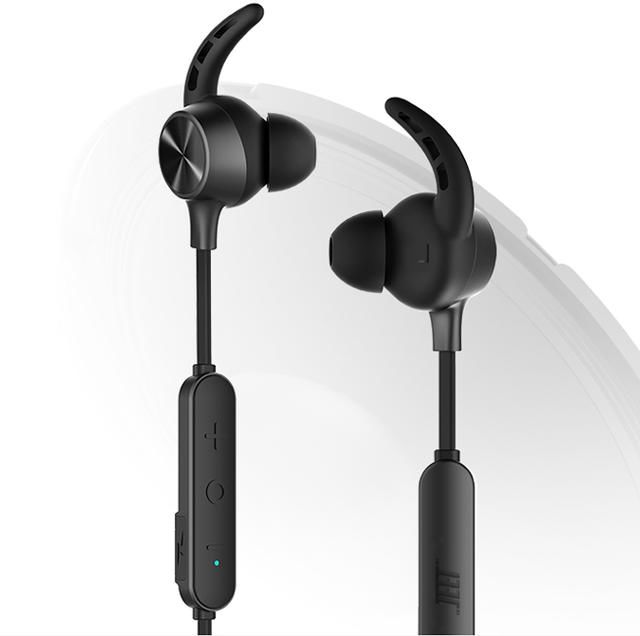 全面剖析:网红JEET W1蓝牙耳机与华为荣耀A