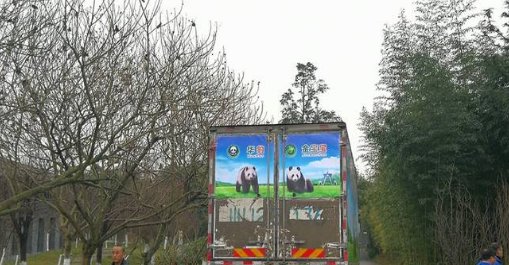 汪峰在歌手节目唱《我们不一样》?评论空前默