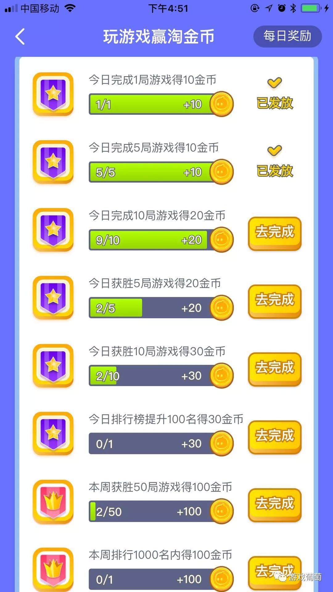 对标微信?淘宝小游戏平台悄然上线:开放《五子