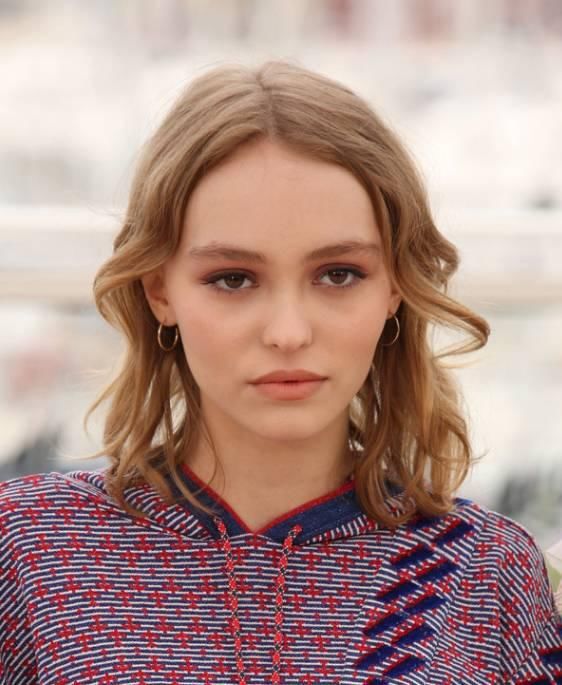 短发扎头发的方法100种