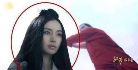 国家或将重拳整治娱乐圈,严令封顶电视剧单集