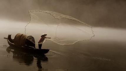 如何在免费微信互投票点赞群及免费互相投票微