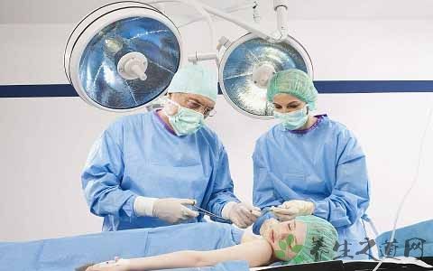 小儿急性阑尾炎不能吃什么,小儿急性阑尾炎的