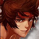 《DNF》2018平衡改版职业平衡改版 全职业技