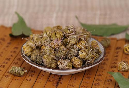 女人多吃此物,减少皱纹,延缓衰老,淡化色斑,40