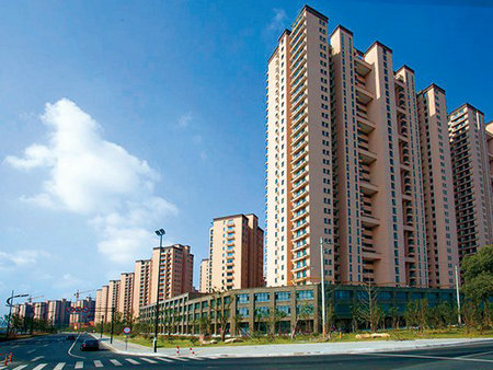 青岛工业用地需缴纳土地使用税吗?工业用地的