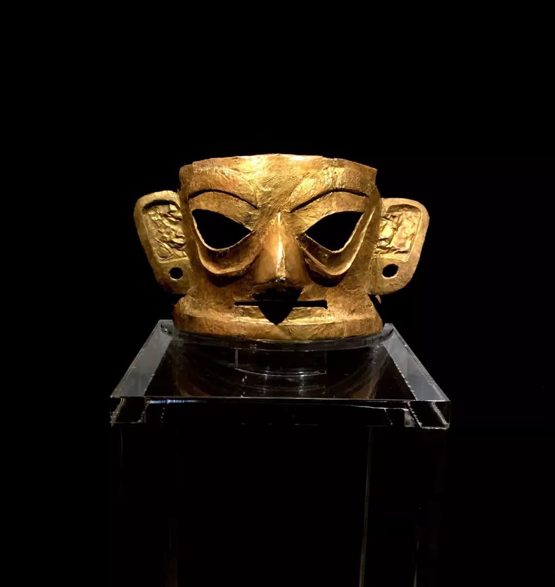 烟火人间3000年,什么是成都?