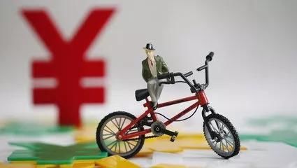 解锁电商法10大亮点!乘网约车遇害平台担责、