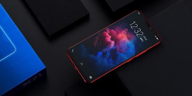 2018最值得购买的高通骁龙845手机,你躺枪了