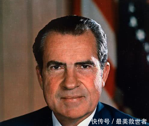 几个小毛贼,竟然牵扯出一位国家总统,还爆出天大的丑闻