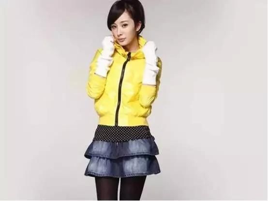 鹿晗脏辫?杨幂红丝袜?这些明星怎么得罪造型