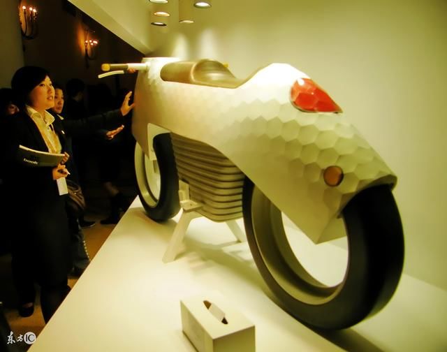 自媒体制作短视频几个思路,找素材制作短视频