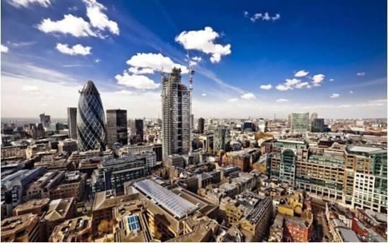 2018按揭房贷如此收紧 根本原因为何 解析青岛